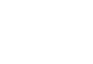 LOGO-ADIRES-2