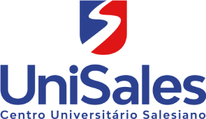 Convênio ADIRES e UniSales​