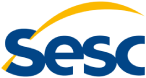 LOGO SESC (1)